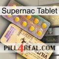 Supernac Tablet new06